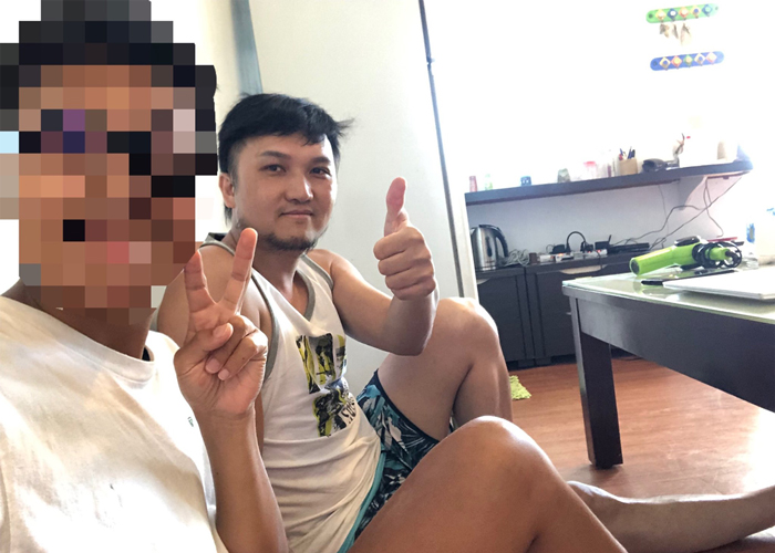 房仲工作心得：30 歲前，沒做過房仲就虧大了！房仲人生教會我的 3 件事