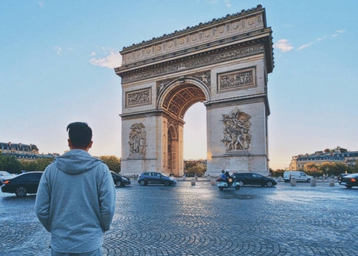 為什麼我說 2027 年 Q1~Q2 房市才會變好