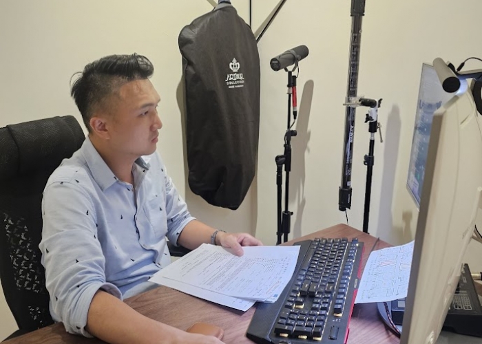 《今年的房市，比你想的更黑。我被情勒、被反咬、被拖死…但我終於學會「不再被玩」》