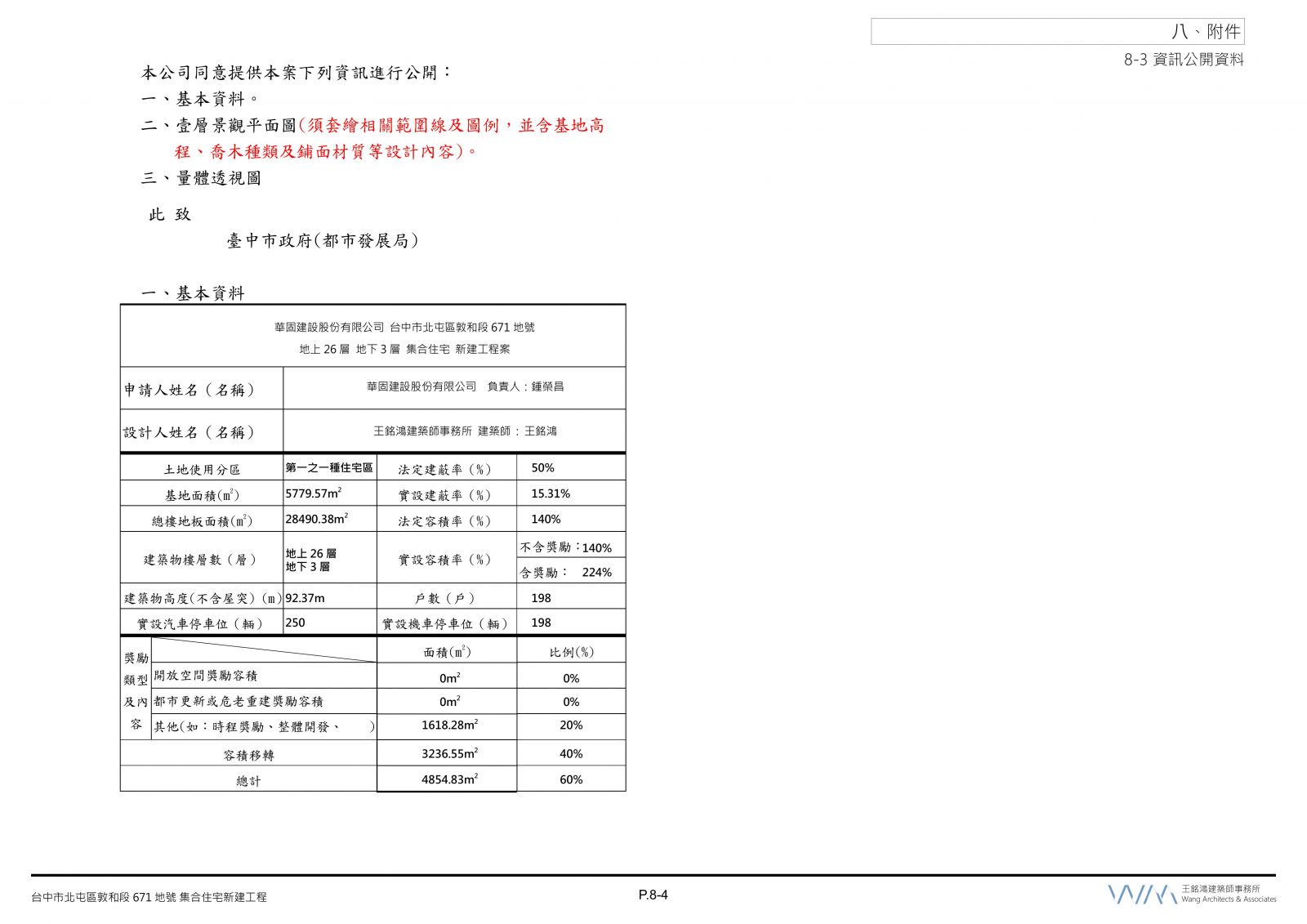 14期