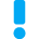 注意事項