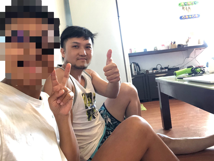 30 歲前，沒做過房仲就虧大了！房仲人生教會我的 3 件事