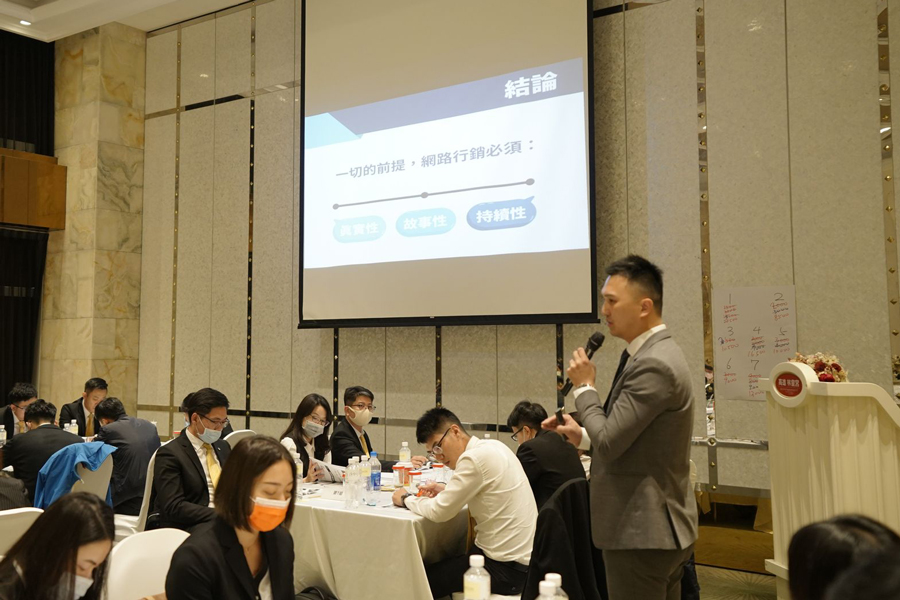 把我十年的所學的知識、經驗傳授給大家 把我十年的所學的知識、經驗傳授給大家
