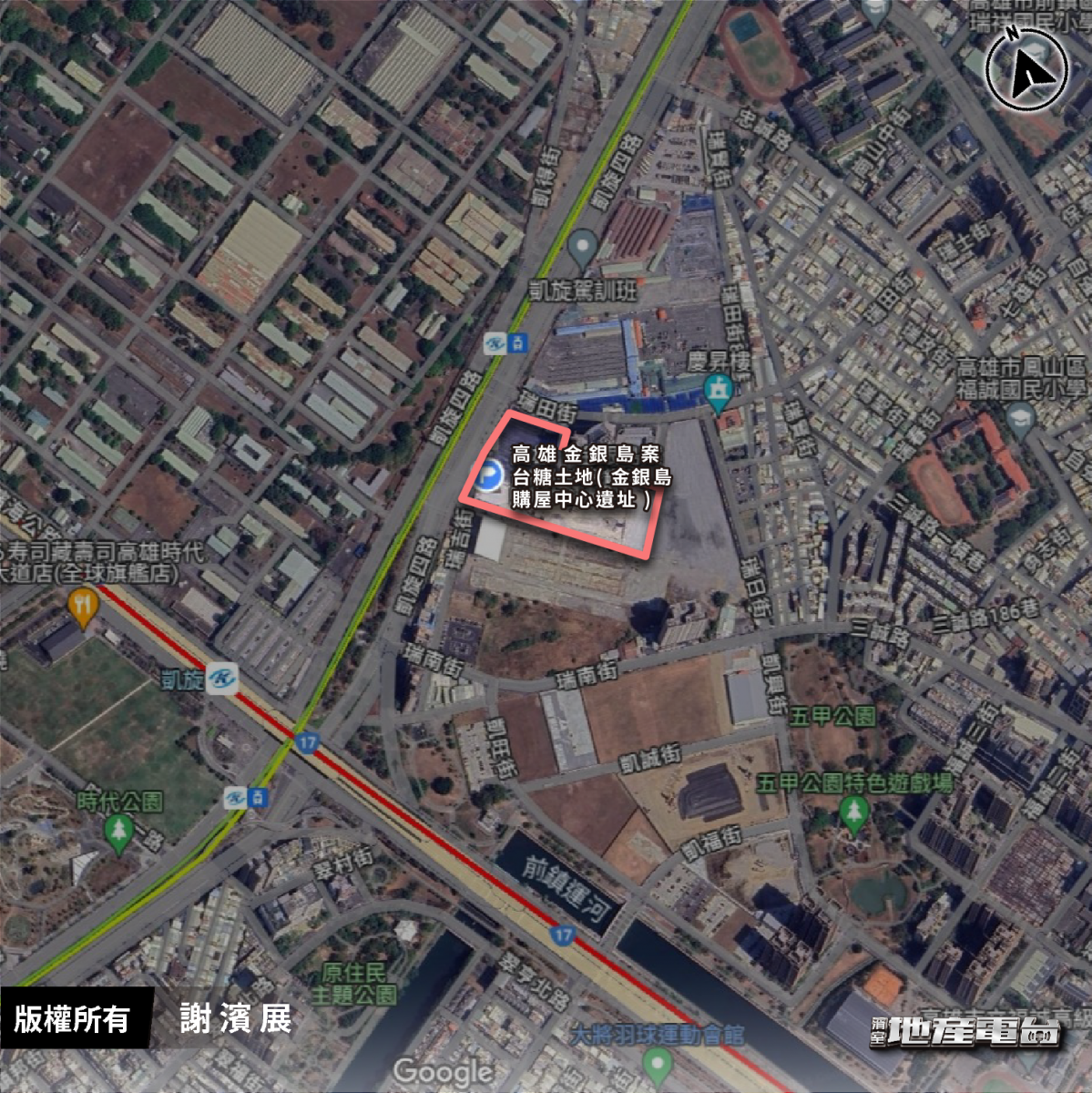 AI 慕光城
